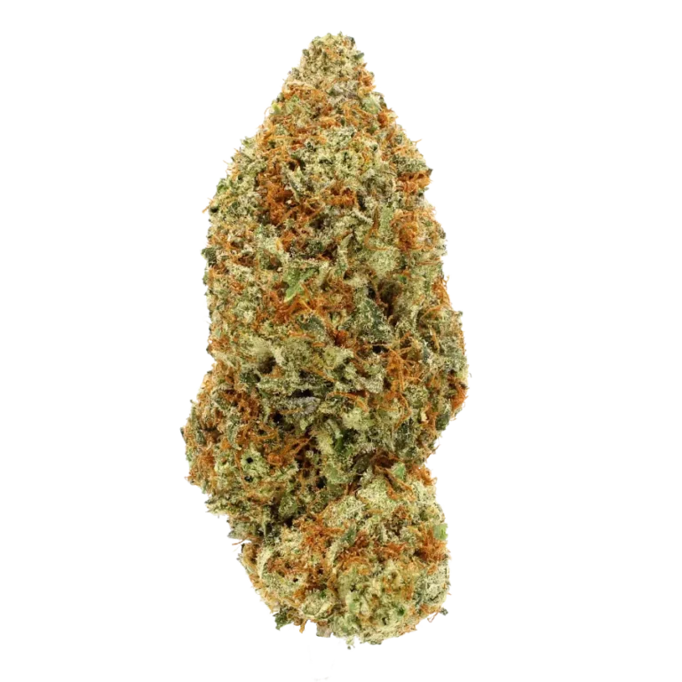 lava cake flower strain