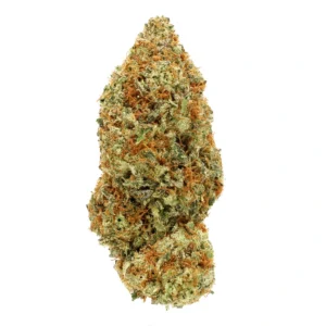 lava cake strain