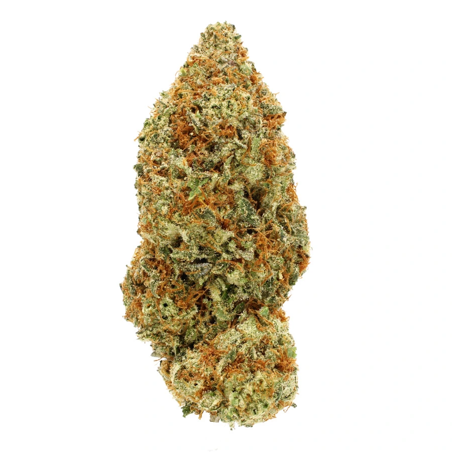 lava cake strain