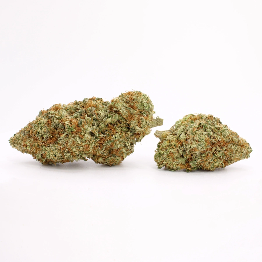 lava cake thca flower