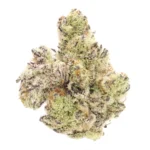 oklahoma coma flower strain