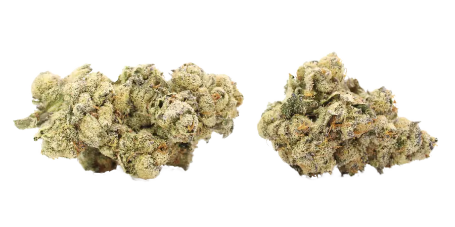 pyxy styx thca strain
