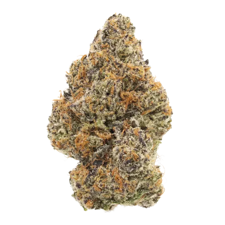 root beer float thca flower