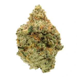 strawberry shortcake strain