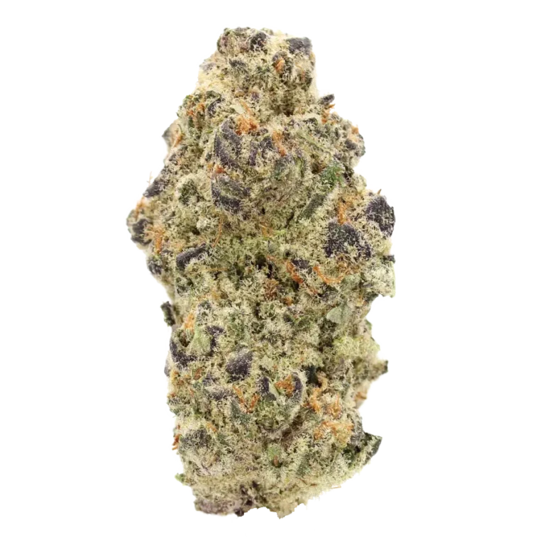 22zs flower strain