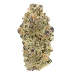 22zs thca flower strain
