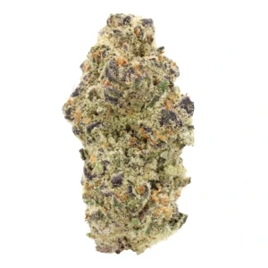 22zs thca flower strain