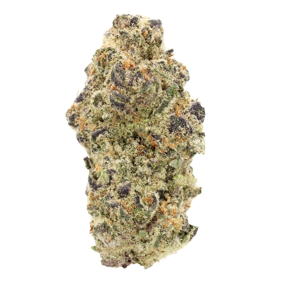 22zs thca flower strain