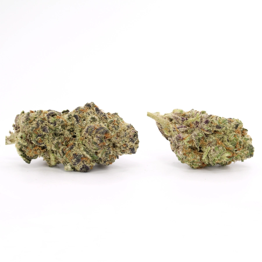 22zs thca flower