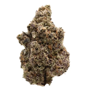 Frogzilla Elite Flower
