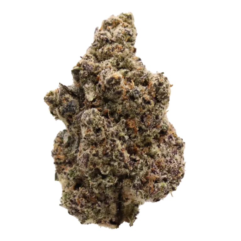 Frogzilla Elite Flowers