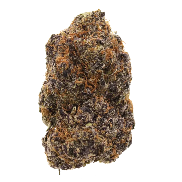black cherry runtz
