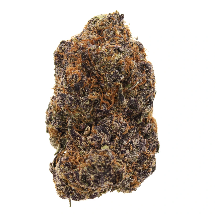 black cherry runtz thca strain