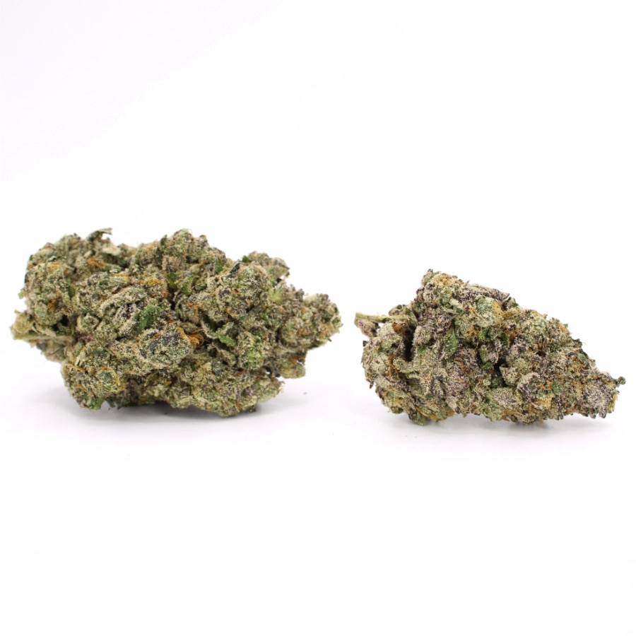 dirty runtz thca strain