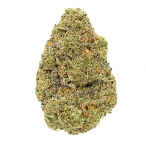 ice cream sundae strain