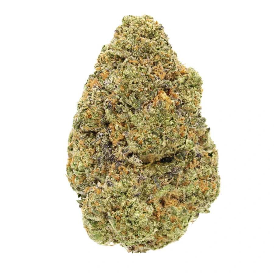 ice cream sundae strain