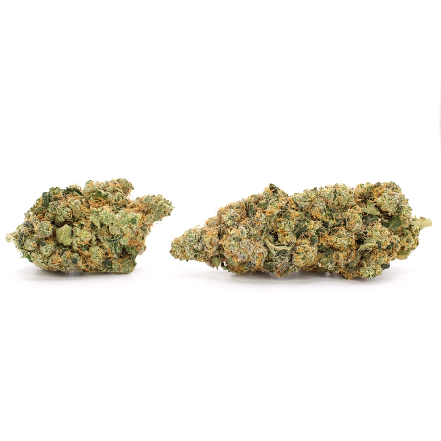 sour peach ringz thca strain