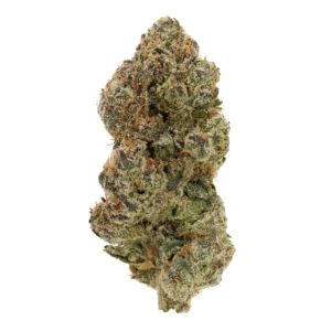 space runtz strain