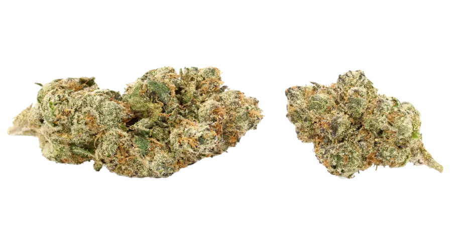 space runtz thca strain