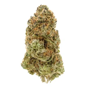 bodega thca flower