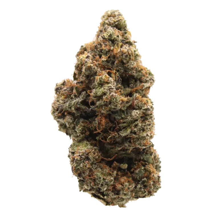 penzoil cannabis