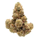 platinum life hack strain
