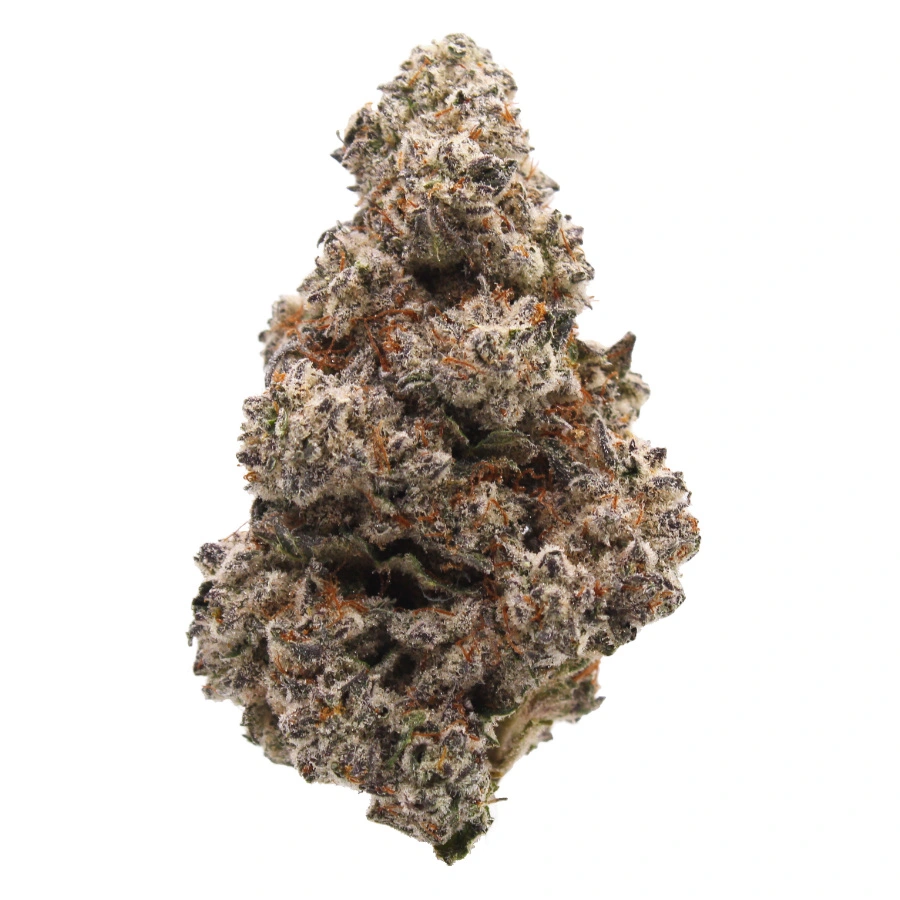 White Boy Cookies THCa Flower – Elite AAA – 1 oz