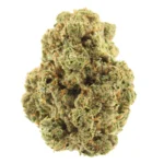 apricot scones thca strain