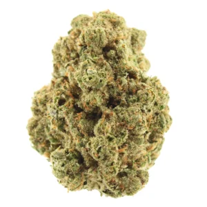 apricot scones thca strain