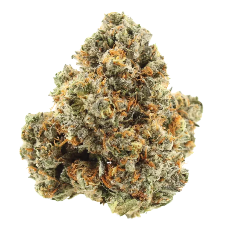 banana zkittles