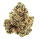 banana zkittles strain