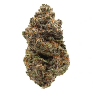 jake the snake strain