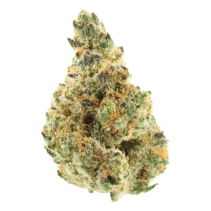 mendo breath strain